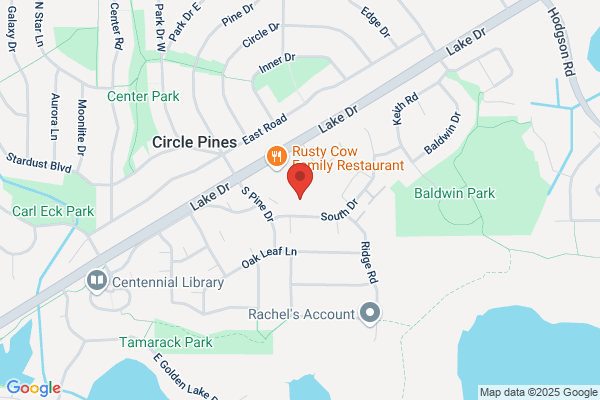Pine Manor Estates Llc