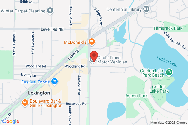 Thornquist Chiropractic Clinic