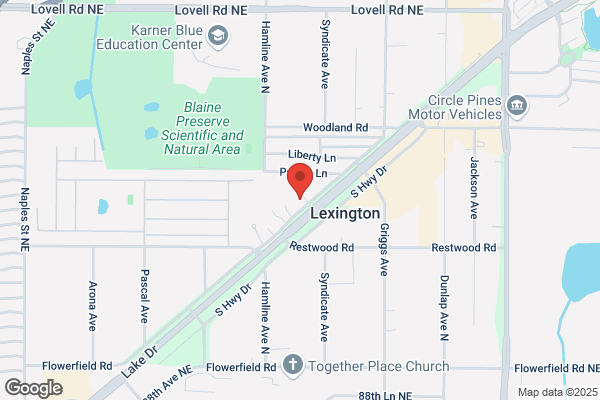 Ikes Plumbing Drain Cleaning, Inc