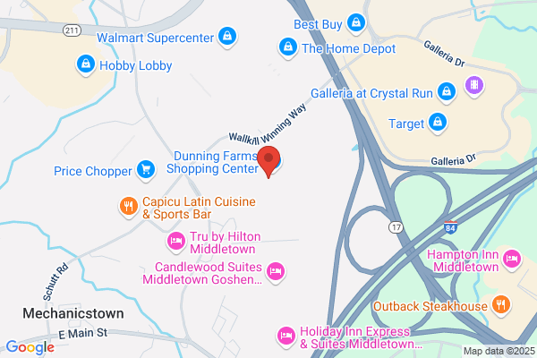 ABC Pet Supplies Plus