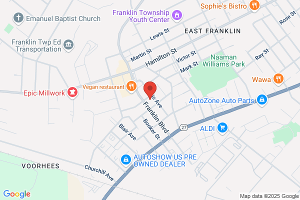 Dolan's Plumbing & Heating