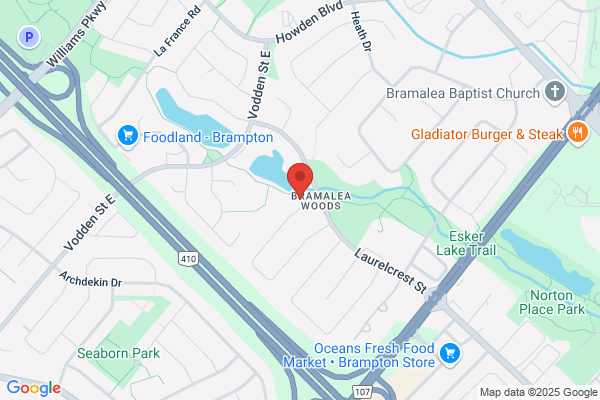 J & K Appliance Repair