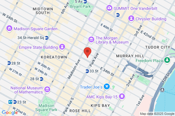 New York Computer Care