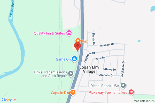 CoinFlip Bitcoin ATM