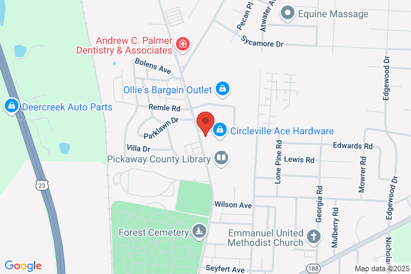 LibertyX Bitcoin ATM