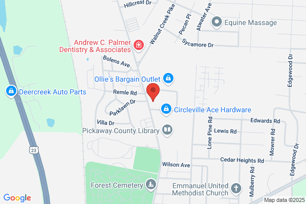 Royal Car Wash