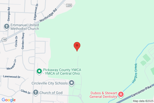 Circleville City Schools, Nicholas Drive Elementary School