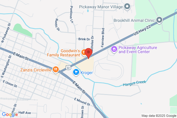 Speedway Superamerica Llc