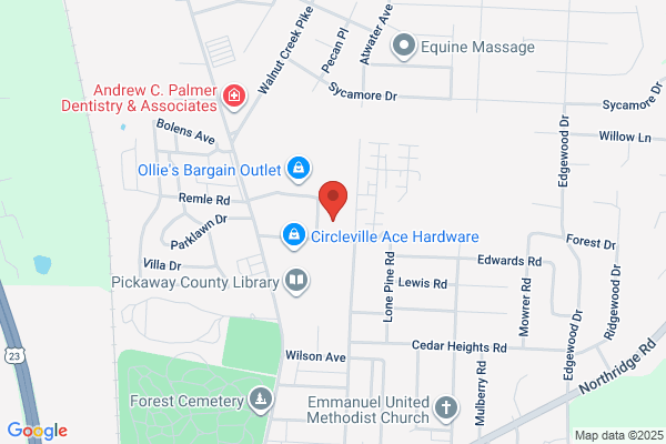 South Central Sport & Orthopedic Center
