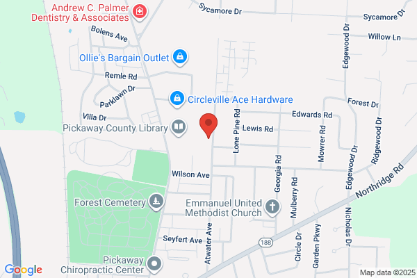Constance Care Home Healthcare