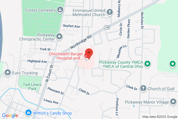 Anitha Sethuram Nallari, MD