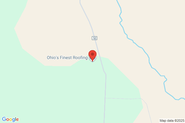 Ohio’s Finest Roofing LLC