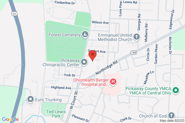 Barthelmas Plumbing