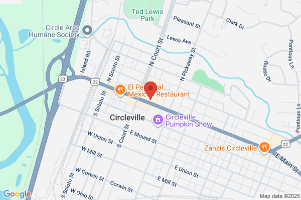 Circle City Pawn