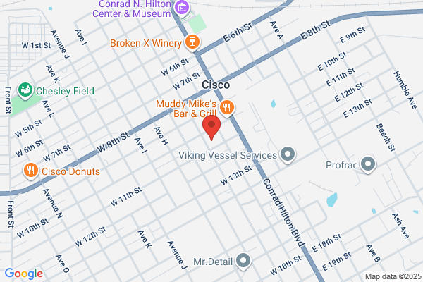 Walgreens Pharmacy