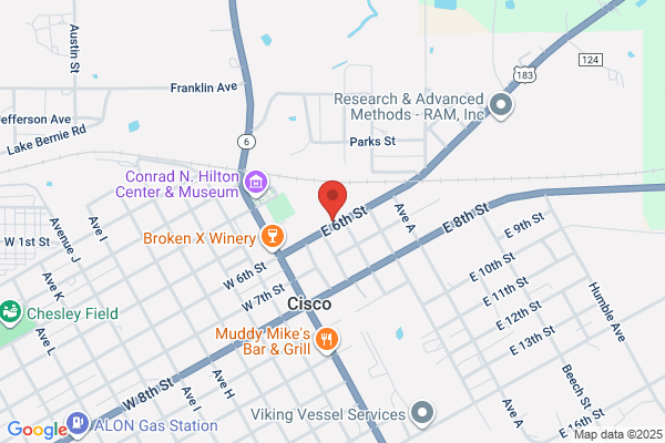 E & M Automotive and Radiator Service
