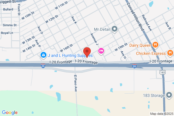 G & G Dairy