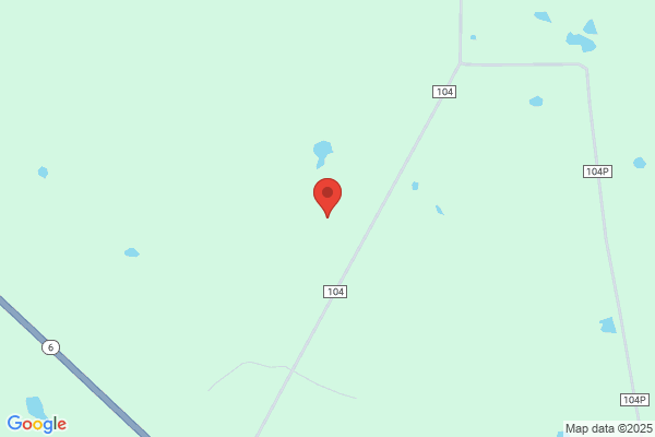 I Bar Ranch LLC