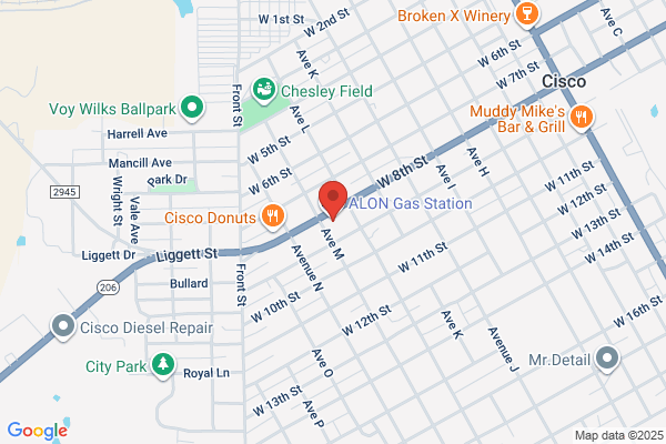 LibertyX Bitcoin ATM