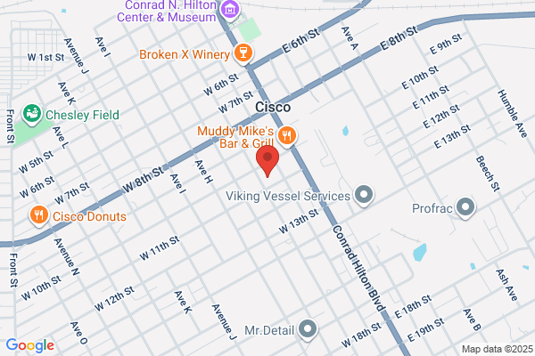 LibertyX Bitcoin ATM