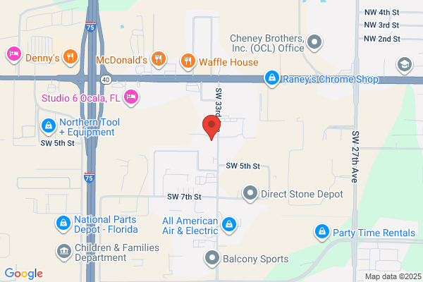 Barneys Garage Door Service & Gate Operators