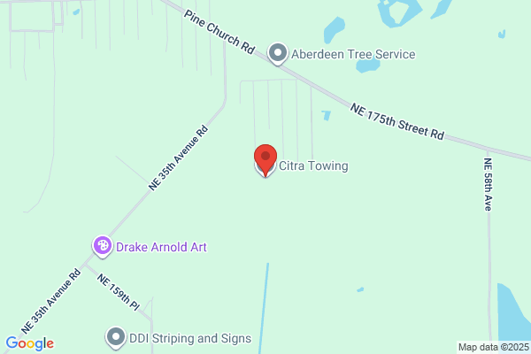 Coast to Coast Roadside LLC
