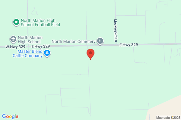 Taylor Gardens Nursery Inc