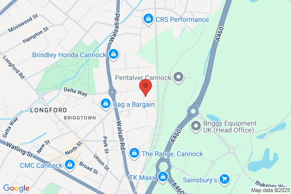 Craddock, Mark - Freeman Funeral Svc Incorporated