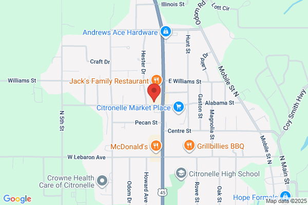 J & O Auto Parts & Supply