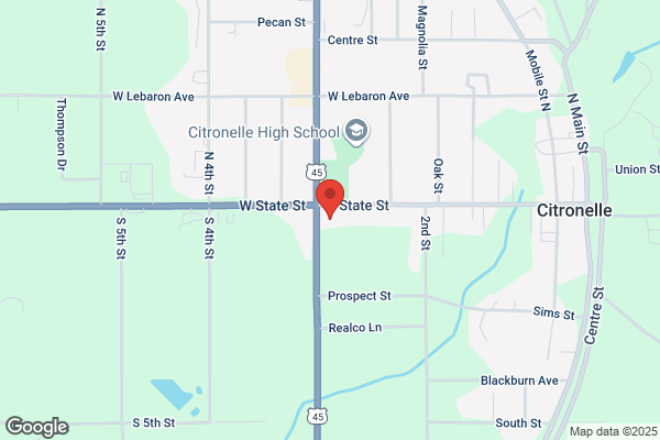 Lakeview Auto Clinic