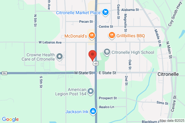 LibertyX Bitcoin ATM