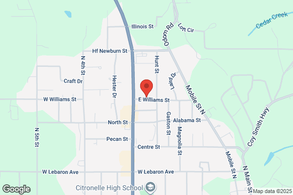 NAPA Auto Parts - J & O Auto Parts & Supply - Closed
