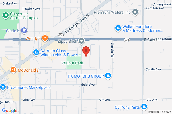 Sis Metal Works
