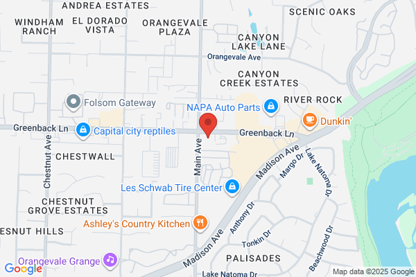 RESCO Cleaning & Restoration