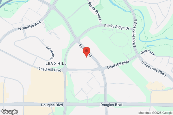 Olander Douglas K CPA