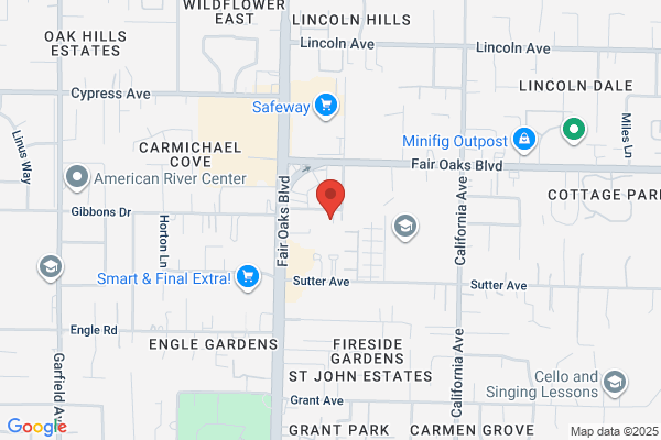 On Line Heating and Air Conditioning