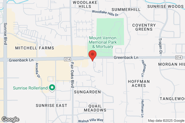 Sungarden Apartments & Duplexes