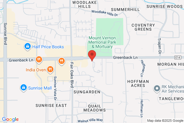 Sungarden Apartments & Duplexes