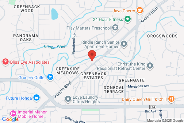 Five Star Appliance Repair