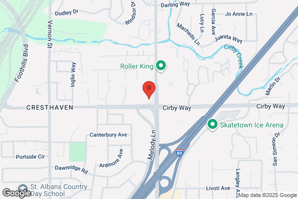 Bitcoin ATM Roseville - Coinhub