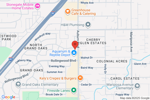 Bitcoin Depot | Bitcoin ATM