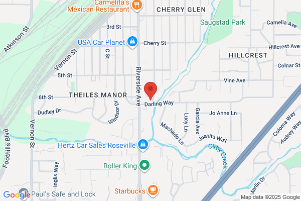 LibertyX Bitcoin ATM