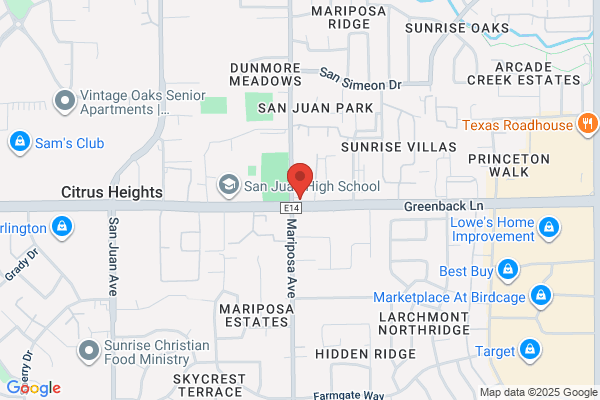Greenback Auto Care