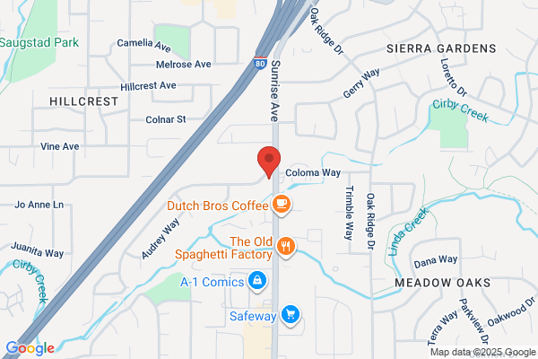SpeeDee Oil Change & Auto Service
