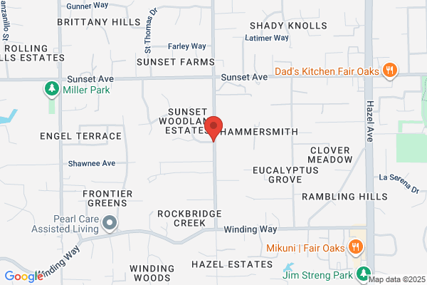 Grenz Homes Inc