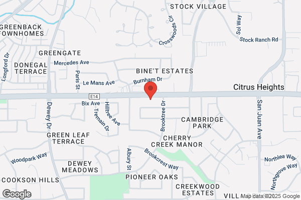 Ready Painting