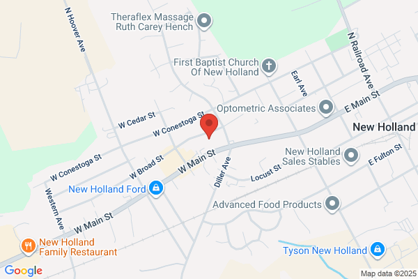 Zimmerman Roofing