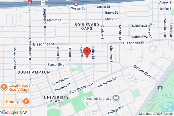 Ael Property Management