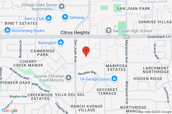 Capital Transmission Service Center