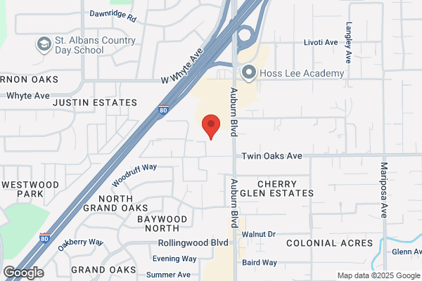 Prestwood Software & Consulting